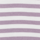 Light/Pastel Purple