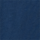 Colour Navy selected