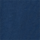 Color Navy selected