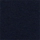 Colour Navy selected