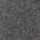 Medium Heather Grey