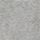 Light Heather Grey