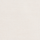 Colour White selected