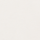 Colour White selected