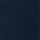 Colour Navy selected
