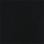 Colour Black selected