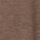 Medium Brown