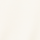 Colour Ecru selected