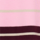 Colour Pink selected