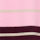 Colour Pink selected