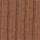 شوكولاتة