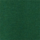 Vert foncé