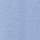 Bleu ciel