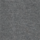Gris chiné moyen