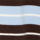 Colour Chocolate selected
