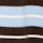 Colour Chocolate selected
