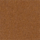 Colour Medium Brown selected