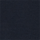Colour Dark Navy
