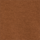 Colour Medium Brown selected