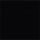 Colour Black selected