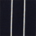 Colour Navy selected