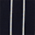 Colour Navy selected