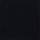 Colour Navy selected