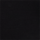 Color Black selected