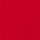 Color Rojo
