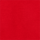 Kleur Rood