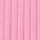 Color Rosa seleccionado