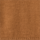 Colour Medium Brown selected