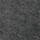 Colour Grey selected