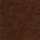 Colour Brown selected
