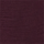 Colour Wine selected