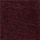 Vino