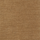 Colour Ochre selected