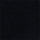 Colour Dark Navy selected