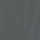 Colour Dark Green selected
