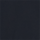 Colour Navy selected