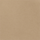 Colour Beige