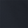 Colour Dark Navy selected