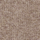 Farbe Beige