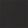 Colour Dark Green selected