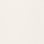 Couleur Blanc cassé sélectionnée