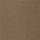 Medium Brown