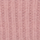 Colour Pale Pink selected