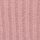 Farbe Zartrosa ausgewählt