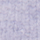 Couleur Lilas sélectionnée