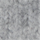 Color Gris seleccionado